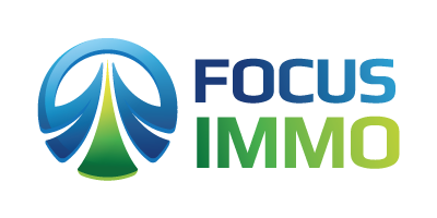 Focus Immo
