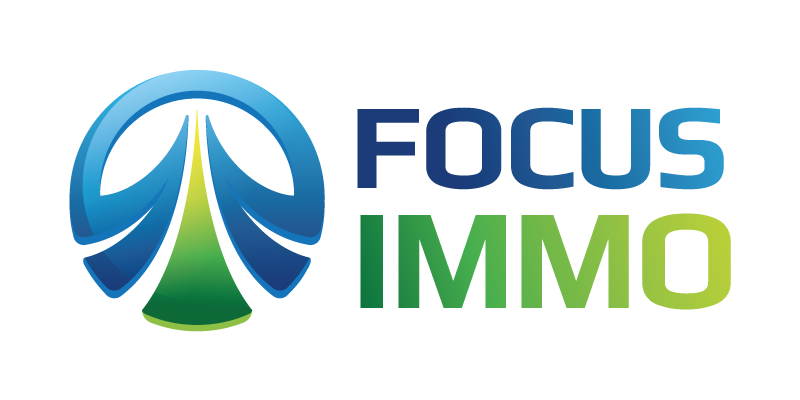 Focus Immo