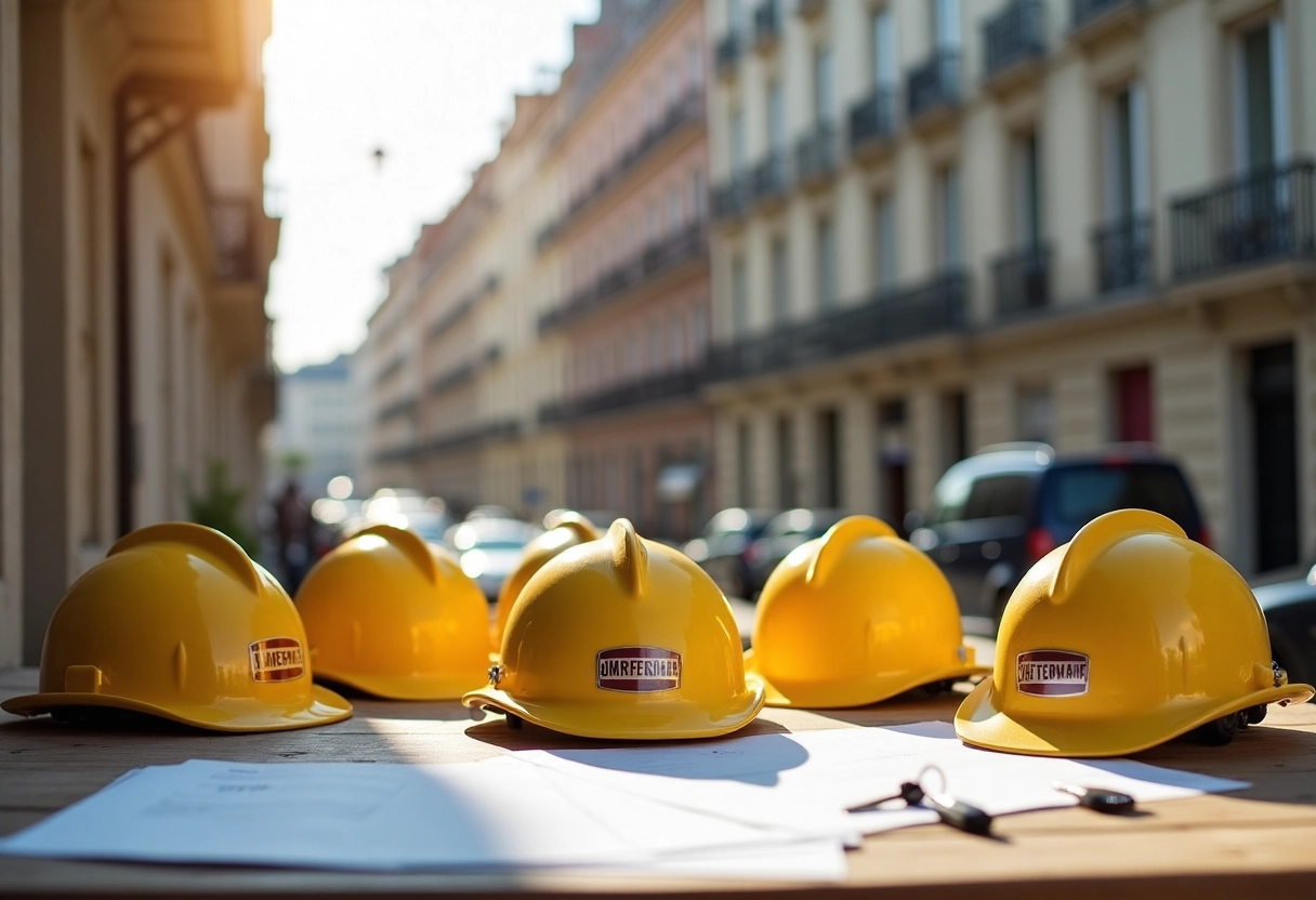 incendie assurance