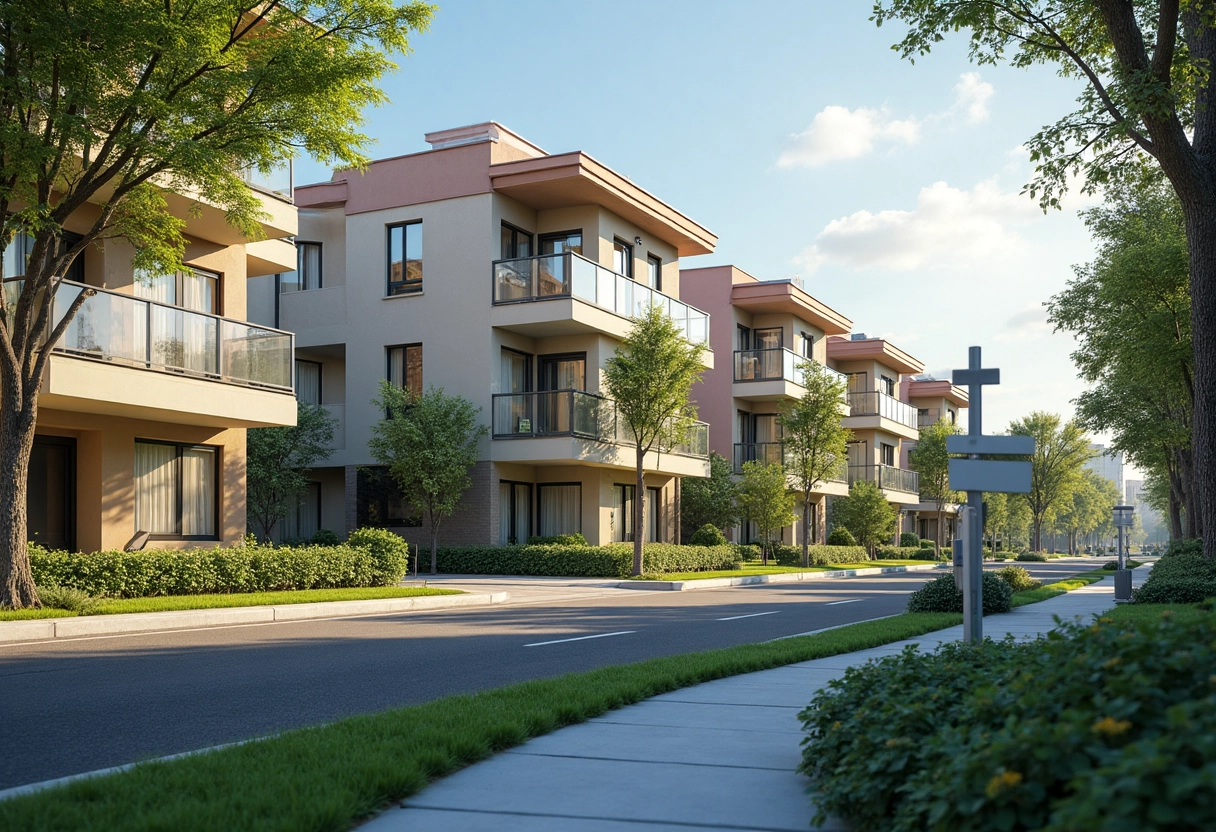 immobilier fiscal